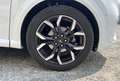 Ford Puma 1.0 Flexifuel 125ch S&amp;S mHEV ST-Line X Blanc - thumbnail 25