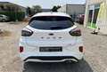 Ford Puma 1.0 Flexifuel 125ch S&amp;S mHEV ST-Line X Blanc - thumbnail 6