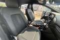 Ford Puma 1.0 Flexifuel 125ch S&amp;S mHEV ST-Line X Blanc - thumbnail 19