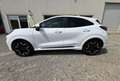 Ford Puma 1.0 Flexifuel 125ch S&amp;S mHEV ST-Line X Blanc - thumbnail 8