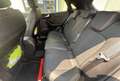 Ford Puma 1.0 Flexifuel 125ch S&amp;S mHEV ST-Line X Blanc - thumbnail 15