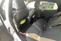 Ford Puma 1.0 Flexifuel 125ch S&amp;S mHEV ST-Line X Blanc - thumbnail 14