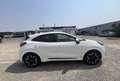 Ford Puma 1.0 Flexifuel 125ch S&amp;S mHEV ST-Line X Blanc - thumbnail 4