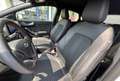 Ford Puma 1.0 Flexifuel 125ch S&amp;S mHEV ST-Line X Blanc - thumbnail 11