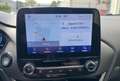 Ford Puma 1.0 Flexifuel 125ch S&amp;S mHEV ST-Line X Blanc - thumbnail 13
