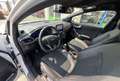 Ford Puma 1.0 Flexifuel 125ch S&amp;S mHEV ST-Line X Blanc - thumbnail 10