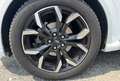 Ford Puma 1.0 Flexifuel 125ch S&amp;S mHEV ST-Line X Blanc - thumbnail 24