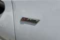 Ford Puma 1.0 Flexifuel 125ch S&amp;S mHEV ST-Line X Blanc - thumbnail 22