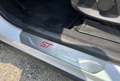 Ford Puma 1.0 Flexifuel 125ch S&amp;S mHEV ST-Line X Blanc - thumbnail 20