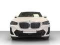 BMW X4 xDrive30d NaviProf*AHK*Parkassist*ACC Weiß - thumbnail 2