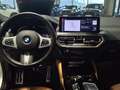 BMW X4 xDrive30d NaviProf*AHK*Parkassist*ACC Weiß - thumbnail 7