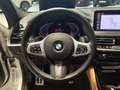 BMW X4 xDrive30d NaviProf*AHK*Parkassist*ACC Weiß - thumbnail 8