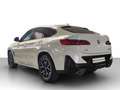 BMW X4 xDrive30d NaviProf*AHK*Parkassist*ACC Weiß - thumbnail 4