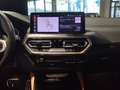 BMW X4 xDrive30d NaviProf*AHK*Parkassist*ACC Weiß - thumbnail 10