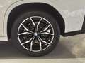 BMW X4 xDrive30d NaviProf*AHK*Parkassist*ACC Weiß - thumbnail 12