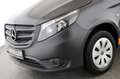 Mercedes-Benz Vito 114 CDI KA Lang L2 DAB+KAM+AHK+SHZ+Flügeltü Grau - thumbnail 6