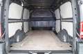 Mercedes-Benz Vito 114 CDI KA Lang L2 DAB+KAM+AHK+SHZ+Flügeltü Grau - thumbnail 17