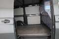 Mercedes-Benz Vito 114 CDI KA Lang L2 DAB+KAM+AHK+SHZ+Flügeltü Grau - thumbnail 14