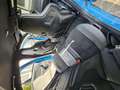 Ford Focus 5p 2.3 RS awd 350cv Bleu - thumbnail 10