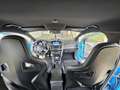 Ford Focus 5p 2.3 RS awd 350cv Bleu - thumbnail 13