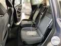 Ford C-Max SYNC *1.HAND*NEU ZAHNRIEMEN+SERVICE* Marrón - thumbnail 16