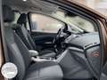 Ford C-Max SYNC *1.HAND*NEU ZAHNRIEMEN+SERVICE* Marrón - thumbnail 22