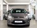Ford C-Max SYNC *1.HAND*NEU ZAHNRIEMEN+SERVICE* Marrón - thumbnail 3