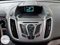 Ford C-Max SYNC *1.HAND*NEU ZAHNRIEMEN+SERVICE* Marrón - thumbnail 27