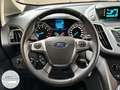 Ford C-Max SYNC *1.HAND*NEU ZAHNRIEMEN+SERVICE* Marrón - thumbnail 24