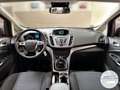 Ford C-Max SYNC *1.HAND*NEU ZAHNRIEMEN+SERVICE* Marrón - thumbnail 10