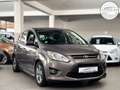 Ford C-Max SYNC *1.HAND*NEU ZAHNRIEMEN+SERVICE* Marrón - thumbnail 4