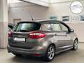 Ford C-Max SYNC *1.HAND*NEU ZAHNRIEMEN+SERVICE* Marrón - thumbnail 5