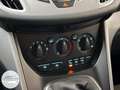 Ford C-Max SYNC *1.HAND*NEU ZAHNRIEMEN+SERVICE* Marrón - thumbnail 29