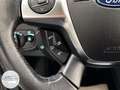 Ford C-Max SYNC *1.HAND*NEU ZAHNRIEMEN+SERVICE* Marrón - thumbnail 25