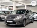 Ford C-Max SYNC *1.HAND*NEU ZAHNRIEMEN+SERVICE* Marrón - thumbnail 2