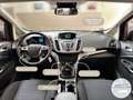 Ford C-Max SYNC *1.HAND*NEU ZAHNRIEMEN+SERVICE* Marrón - thumbnail 11