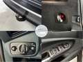 Ford C-Max SYNC *1.HAND*NEU ZAHNRIEMEN+SERVICE* Marrón - thumbnail 32