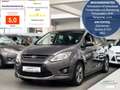 Ford C-Max SYNC *1.HAND*NEU ZAHNRIEMEN+SERVICE* Marrón - thumbnail 1