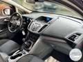 Ford C-Max SYNC *1.HAND*NEU ZAHNRIEMEN+SERVICE* Marrón - thumbnail 12