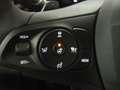 Opel Corsa GS - Automatik Grau - thumbnail 16