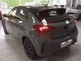 Opel Corsa GS - Automatik Grau - thumbnail 4