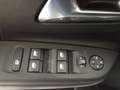 Opel Corsa GS - Automatik Grau - thumbnail 8