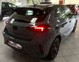 Opel Corsa GS - Automatik Grau - thumbnail 3