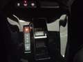 Opel Corsa GS - Automatik Grau - thumbnail 14