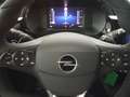 Opel Corsa GS - Automatik Grau - thumbnail 15