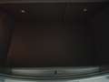 Opel Corsa GS - Automatik Grau - thumbnail 5