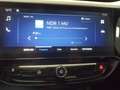 Opel Corsa GS - Automatik Grau - thumbnail 10