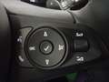 Opel Corsa GS - Automatik Grau - thumbnail 17