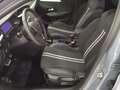 Opel Corsa GS - Automatik Grau - thumbnail 7