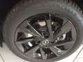 Opel Corsa GS - Automatik Grau - thumbnail 18